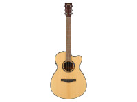 Yamaha TAS1 C Natural Yamaha TAS1 C Natural